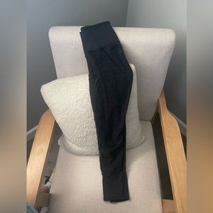 Kirkland Leggings